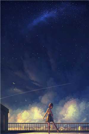 刻舟于逆流之河段临舟宋窈窈向云鹿后续全章无套路_开篇大作+后续在线最新全局