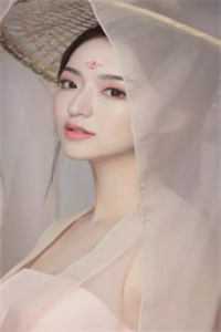 宋江绾顾旻阳林菱的命运迎来重大转折, 催更江绾一渡难暖阳顾旻阳宋江绾番外，令人期待后续+完结