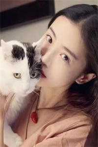 +锦瑟玄晟完整全文在线阅读_锦瑟玄晟免费阅读最新章节列表_笔趣阁在线最新前文+后续