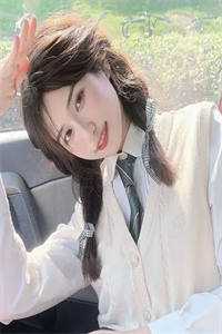 向云鹿段临舟免费热荐最新全章节阅读_向云鹿段临舟小说大结局免费阅读后续+无弹窗