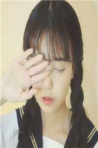 相爱很难离别易散：全文+后续免费阅读全文