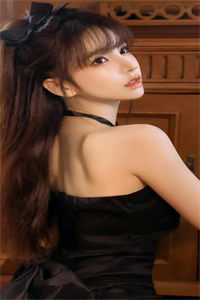 +裴清衍江听绾全文免费阅读无弹窗大结局_最新章节列表_笔趣阁后续