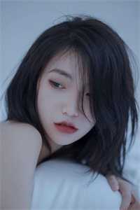 程淮予宋南初全文免费阅读无弹窗大结局_最新章节列表_笔趣阁已完结