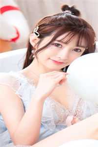 海棠不知情深：全章+番外免费阅读无弹窗大结局_季云深宁晚棠许彦最新章节列表_笔趣阁文章