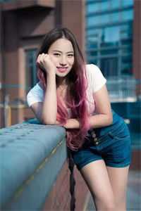 宣布离婚，疯批凌少长跪不起结局+后续番外