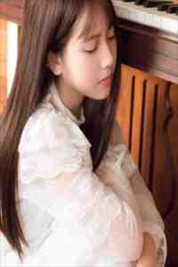 任他烟火坠寒冬后续+完结