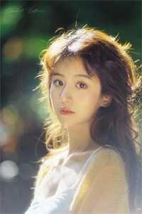 程淮予宋南初小说免费更新在线阅读_程淮予宋南初免费全文阅读笔趣阁全文