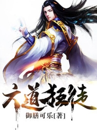 何故痴人迷幻影：结局+番外免费阅读完结版全文_林雨凡沈临安最新章节无弹窗_笔趣阁在线最新全局