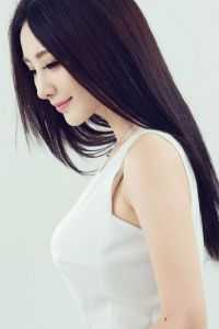 林雨凡沈临安完整版热门全文免费阅读已完结无弹窗_林雨凡沈临安最新章节列表_笔趣阁全文下载