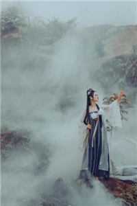 且念且忘且随风顾臣昀夏星辰苏漫后续电子书无套路_前文+后续全文免费