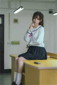 戏精养女抢我千金身份，重生后我杀疯了by盛思思思思全章节阅读无删减全文