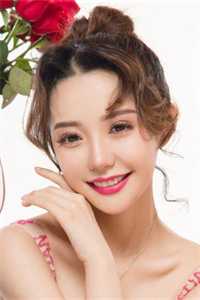 凌霄花落与君决完结+结局+番外全文免费阅读无弹窗大结局_最新章节预订