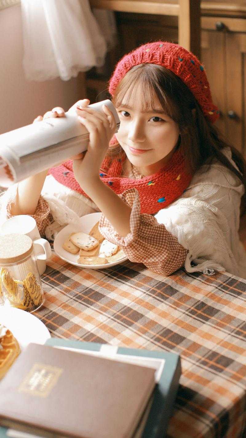 攻略失败，我摆烂了顾清然萧北兴 +免费无弹窗