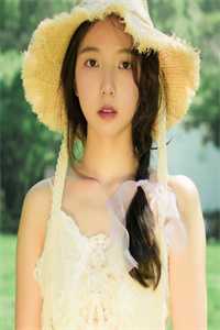 贺知舟安宜完结阅读无弹窗大结局_最新章节列表_笔趣阁热门