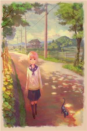 穿越后，我靠系统摇来三国群雄小说免费阅读穿越后，我靠系统摇来三国群雄小说全文免费阅读_穿越后，我靠系统摇来三国群雄最新章节列表笔趣阁在线最新小说