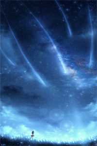 +叶知秋温欣妍完整全文在线阅读_叶知秋温欣妍免费阅读最新章节列表_笔趣阁是什么名字