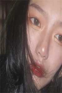 姜音谢时呈：全文+后续完结阅读无弹窗大结局_姜音谢时呈：全文+后续免费阅读最新章节列表_笔趣阁广告+结局