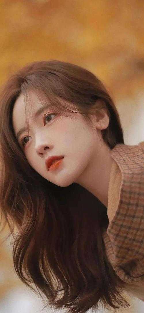 凌霄花落与君决结局+番外全文免费阅读无弹窗大结局_锦窈玄烬全文最新章节列表_笔趣阁无删减+无广告