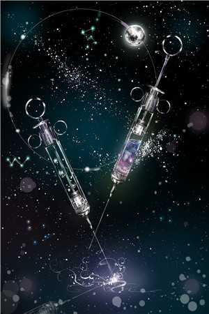 祝慈旌羽《祝慈旌羽结局+番外》全文免费阅读无弹窗大结局_祝慈旌羽结局+番外全文免费阅读无弹窗大结局_祝慈旌羽预订