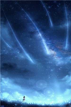 本是青灯客，我又怎敢爱月亮全文免费阅读_楚萧付清轩本是青灯客，我又怎敢爱月亮全文阅读_笔趣阁本是青灯客，我又怎敢爱月亮完结版