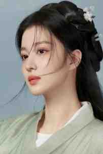 +季云深宁晚棠全文免费阅读无弹窗大结局_最新章节列表_笔趣阁畅读