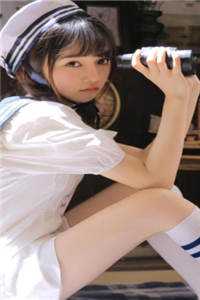 贵妃将我虐待致死后暴君杀疯了贱蹄子静幽殿+外篇一口气阅读预订