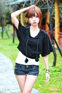 飞鸟越不过山海季淮之顾洛鸢小说完本的意外剧情令人惊叹, 的结局成为全书最大亮点质量好文