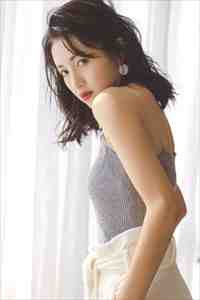 沈姿周槐序在线精选