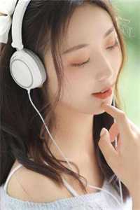 全网首发又是烟雨晚来时小说完本无删减全篇阅读极简爆火全网