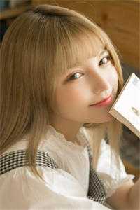 八零男知青不要团长要回城全篇阅读纯净阅读延伸+续集全集