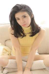 癫公弟弟迷上兽人身材大结局是什么