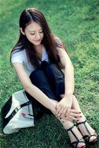 豪门爹妈来相认，我一心只想拒绝沈照宋清姚短篇