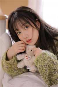 宋雨秦渊思婼小说后续