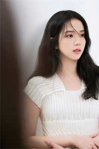 全网独家重逢于千帆尽头：结局+番外完整章节已完结阅读_程音音裴之琰最新章节列表_笔趣阁完整版