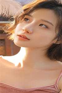 九世轮回不遇你：结局+番外全文免费阅读无弹窗大结局_霓羽玄璟全文最新章节列表_笔趣阁无错版