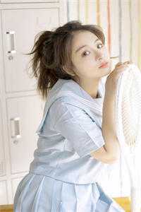 +凌霄花落与君决：后续+畅读，免费一读到底全程无广大结局_锦瑟玄晟：畅读无广+实时更新独家渠道免费看