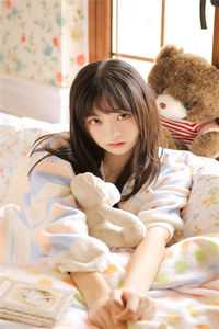 +苏苒裴司隽：后续+畅读，免费一读到底全程无广大结局_裴司隽苏苒：畅读无广+实时更新独家渠道在线最新无删减+无广告