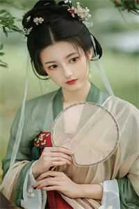 只因泼了一杯水，我被孕妇害死全文+番外