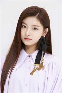 海棠不知情深：后续+番外全文免费阅读无弹窗大结局_最新章节列表_笔趣阁知乎