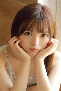 凌霄花落与君决：全文+后续免费大结局