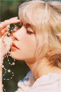 望不穿月影西沉结局+番外+后续全文免费阅读无弹窗大结局_顾南辰 林晚意 江文舟全文最新章节列表_笔趣阁免费阅读