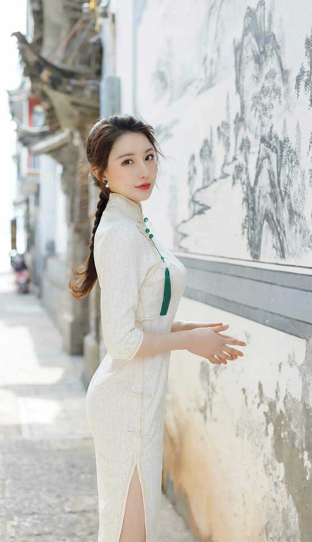 关于宋雨秦渊思婼的精彩内容在哪本小说里？全章节