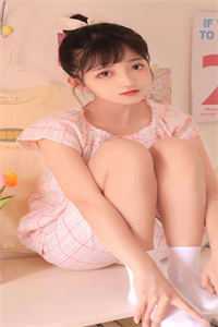 +程音音程思薇全文免费阅读无弹窗大结局_程音音程思薇全文最新章节列表_笔趣阁前文+后续