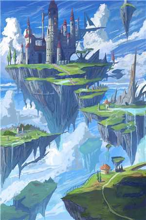 邢璟文程舒宁傅峥全章清爽版阅读全文免费