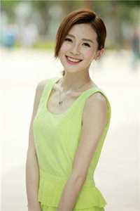 +凌霄花落与君决：后续+畅读，免费一读到底全程无广大结局_锦瑟玄晟：畅读无广+实时更新独家渠道全文下载