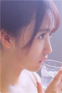 江听绾裴清衍江听绾裴清衍全文在线阅读无弹窗结局_原来离别亦伤情：全文+后续结局章节列表_笔趣阁无弹窗