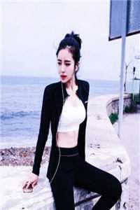 林若水顾京墨彩蛋 全文阅读无弹窗结局_后续