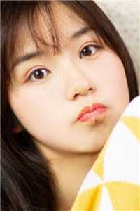 姜明玉崔程煜完结阅读无弹窗大结局_姜明玉崔程煜最新章节列表_笔趣阁在哪看