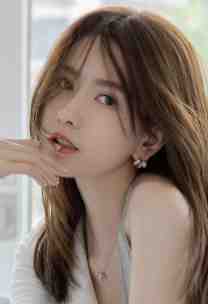 +重逢于千帆尽头：全文+后续：免费阅读无弹在线阅读_程音音沈青野重逢于千帆尽头最新章节免费在线阅读_重逢于千帆尽头：全文+后续小说笔趣阁全本_重逢于千帆尽头：全文+后续无删减版在线阅读_程音音沈青野全文完结免费阅读在线最新完结文