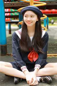 锦瑟薛玉全文阅读无弹窗结局_在线最新全文+番茄